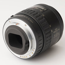 画像をギャラリービューアに読み込む, ペンタックス Pentax K100D Super / smc PENTAX FA 28-70mm F4