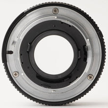 Load image into Gallery viewer, Nikon Ai-s NIKKOR 50mm f/1.8 Pancake