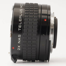 画像をギャラリービューアに読み込む, ケンコー Kenko 2x NAS Macro Teleplus MC7 for Nikon F mount