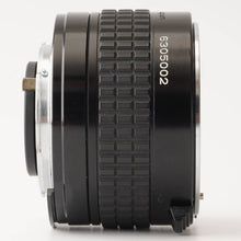 画像をギャラリービューアに読み込む, ケンコー Kenko 2x NAS Macro Teleplus MC7 for Nikon F mount