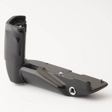 画像をギャラリービューアに読み込む, ニコン Nikon F4S / マルチコントロールバック MF-23 / バッテリーパック MB-21