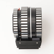 画像をギャラリービューアに読み込む, リンホフ Linhof ユニバーサル ファインダー Universal Finder / 6.5 x 9 / 2 1/4 x 3 1/4 / 6x9