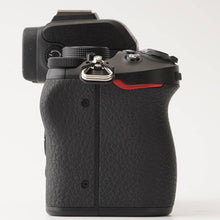 画像をギャラリービューアに読み込む, ニコン Nikon Z 50 ミラーレス一眼カメラ / Nikkor DX 16-50mm F3.5-6.3 VR