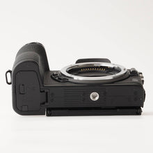 画像をギャラリービューアに読み込む, ニコン Nikon Z 50 ミラーレス一眼カメラ / Nikkor DX 16-50mm F3.5-6.3 VR