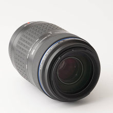 画像をギャラリービューアに読み込む, ニコン Olympus Zuiko Digital 70-300mm F4-5.6 ED フォーサーズ マウント