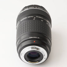 画像をギャラリービューアに読み込む, ニコン Olympus Zuiko Digital 70-300mm F4-5.6 ED フォーサーズ マウント