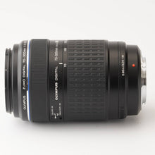 画像をギャラリービューアに読み込む, ニコン Olympus Zuiko Digital 70-300mm F4-5.6 ED フォーサーズ マウント