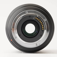 画像をギャラリービューアに読み込む, ニコン Olympus Zuiko Digital 70-300mm F4-5.6 ED フォーサーズ マウント