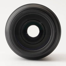 画像をギャラリービューアに読み込む, ニコン Olympus Zuiko Digital 70-300mm F4-5.6 ED フォーサーズ マウント