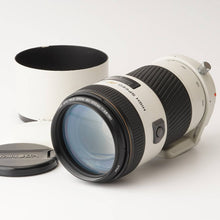 画像をギャラリービューアに読み込む, ミノルタ Minolta High Speed AF APO TELE ZOOM 80-200mm F2.8 ソニーαマウント