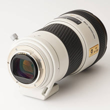 画像をギャラリービューアに読み込む, ミノルタ Minolta High Speed AF APO TELE ZOOM 80-200mm F2.8 ソニーαマウント