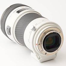 画像をギャラリービューアに読み込む, ミノルタ Minolta High Speed AF APO TELE ZOOM 80-200mm F2.8 ソニーαマウント