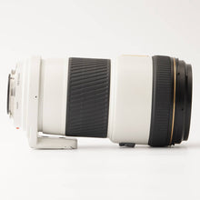 画像をギャラリービューアに読み込む, ミノルタ Minolta High Speed AF APO TELE ZOOM 80-200mm F2.8 ソニーαマウント