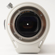 画像をギャラリービューアに読み込む, ミノルタ Minolta High Speed AF APO TELE ZOOM 80-200mm F2.8 ソニーαマウント
