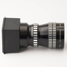 画像をギャラリービューアに読み込む, Musashino Koki 武蔵野光機 TELE-LUMINANT Lens 30cm 300mm F5.6