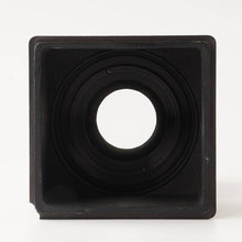 画像をギャラリービューアに読み込む, Musashino Koki 武蔵野光機 TELE-LUMINANT Lens 30cm 300mm F5.6