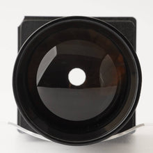 画像をギャラリービューアに読み込む, Musashino Koki 武蔵野光機 TELE-LUMINANT Lens 30cm 300mm F5.6