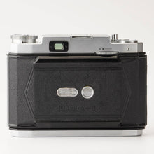画像をギャラリービューアに読み込む, マミヤ Mamiya 6 Six オートマット / Olympus D.Zuiko F. C. 7.5cm 75mm F3.5 レンジファインダーフィルムカメラ