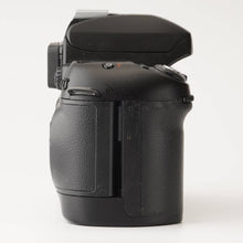 画像をギャラリービューアに読み込む, ニコン Nikon F80 / Nikon AF NIKKOR 28-80mm F3.3-5.6 G