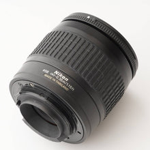 画像をギャラリービューアに読み込む, ニコン Nikon F80 / Nikon AF NIKKOR 28-80mm F3.3-5.6 G