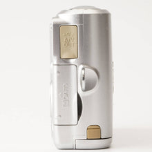 画像をギャラリービューアに読み込む, ニコン Nikon COOLPIX L14 / 3x NIKKOR Zoom 6.3-18.9mm F3.1-5.9