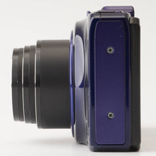 画像をギャラリービューアに読み込む, ニコン Nikon COOLPIX S9300 ブルー コンパクトデジタルカメラ