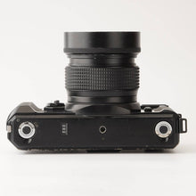 画像をギャラリービューアに読み込む, フジ Fujica GW690 II Professional / EBC FUJINON 90mm F3.5