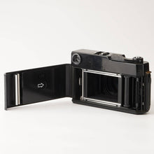 画像をギャラリービューアに読み込む, フジ Fujica GW690 II Professional / EBC FUJINON 90mm F3.5