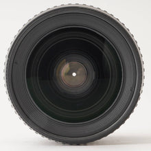 画像をギャラリービューアに読み込む, ニコン Nikon AF NIKKOR 28-80mm F3.3-5.6 G F Mount