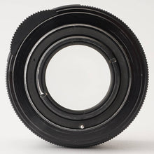 画像をギャラリービューアに読み込む, ペンタックス Pentax Asahi スーパータクマー Super Takumar 55mm F1.8 前期 M42