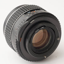 画像をギャラリービューアに読み込む, ペンタックス Pentax Asahi SMC Takumar 55mm F1.8 M42マウント