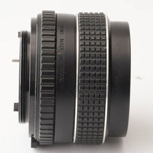 画像をギャラリービューアに読み込む, ペンタックス Pentax Asahi SMC Takumar 55mm F1.8 M42マウント