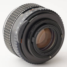 画像をギャラリービューアに読み込む, ペンタックス Pentax Asahi SMC Takumar 55mm F1.8 M42 マウント