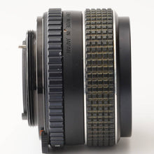 画像をギャラリービューアに読み込む, ペンタックス Pentax Asahi SMC Takumar 55mm F1.8 M42 マウント