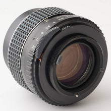 画像をギャラリービューアに読み込む, ペンタックス Pentax Asahi SMC Takumar 50mm F1.4 M42 マウント