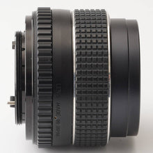 画像をギャラリービューアに読み込む, ペンタックス Pentax Asahi SMC Takumar 50mm F1.4 M42 マウント