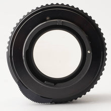 画像をギャラリービューアに読み込む, ペンタックス Pentax Asahi SMC Takumar 50mm F1.4 M42 マウント