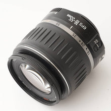 画像をギャラリービューアに読み込む, キヤノン Canon EOS Kiss Digital / EF-S 18-55mm F3.5-5.6 USM