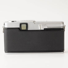 画像をギャラリービューアに読み込む, オリンパス Olympus PEN FT / F.Zuiko Auto-S 38mm F1.8