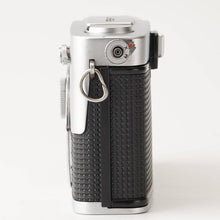 画像をギャラリービューアに読み込む, オリンパス Olympus PEN FT / F.Zuiko Auto-S 38mm F1.8