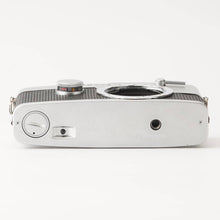 画像をギャラリービューアに読み込む, オリンパス Olympus PEN FT / F.Zuiko Auto-S 38mm F1.8