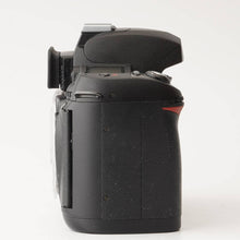 画像をギャラリービューアに読み込む, ニコン Nikon D70 / DX AF-S NIKKOR 18-70mm F3.5-4.5 ED