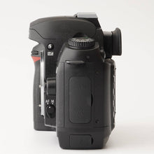 画像をギャラリービューアに読み込む, ニコン Nikon D70 / DX AF-S NIKKOR 18-70mm F3.5-4.5 ED