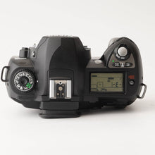 画像をギャラリービューアに読み込む, ニコン Nikon D70 / DX AF-S NIKKOR 18-70mm F3.5-4.5 ED