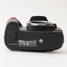 画像をギャラリービューアに読み込む, ニコン Nikon D70 / DX AF-S NIKKOR 18-70mm F3.5-4.5 ED