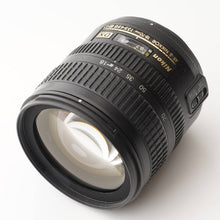 画像をギャラリービューアに読み込む, ニコン Nikon D70 / DX AF-S NIKKOR 18-70mm F3.5-4.5 ED