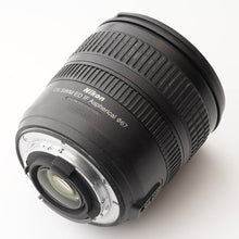 画像をギャラリービューアに読み込む, ニコン Nikon D70 / DX AF-S NIKKOR 18-70mm F3.5-4.5 ED