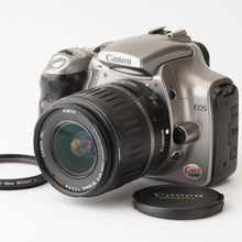 画像をギャラリービューアに読み込む, キヤノン Canon EOS Kiss Digital / Canon Zoom Lens EF-S 18-55mm F3.5-5.6 USM