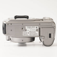 画像をギャラリービューアに読み込む, キヤノン Canon EOS Kiss Digital / Canon Zoom Lens EF-S 18-55mm F3.5-5.6 USM