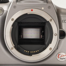 画像をギャラリービューアに読み込む, キヤノン Canon EOS Kiss Digital / Canon Zoom Lens EF-S 18-55mm F3.5-5.6 USM